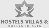 Hostels Villas & Hotels In Asia